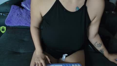 ELITA online show from March 2026 05:11:01 AM