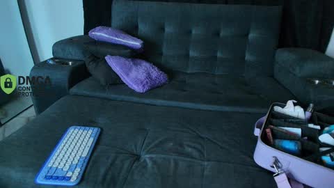 ELITA online show from March 2026 04:57:02 AM