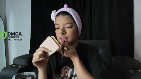 ELITA online show from April 2026 05:34:02 AM