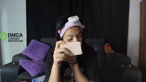 ELITA online show from April 2026 04:48:01 AM