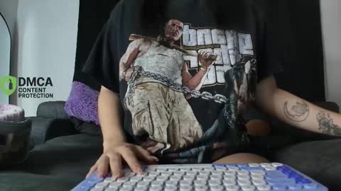 ELITA online show from April 2026 04:52:02 AM