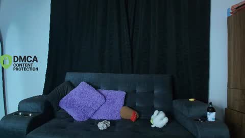 Snapshot of yungelitamor_ chatting on June 2026 05:16:01 AM ELITA online show from June 2026 05:16:01 AM