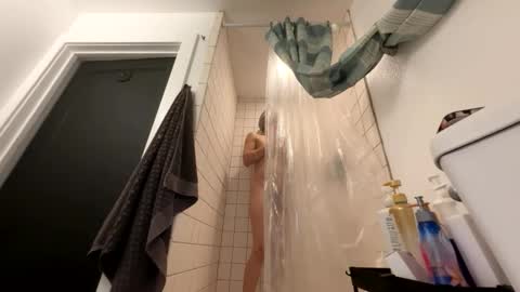 BbyTSSLut online show from March 2026 07:37:02 AM