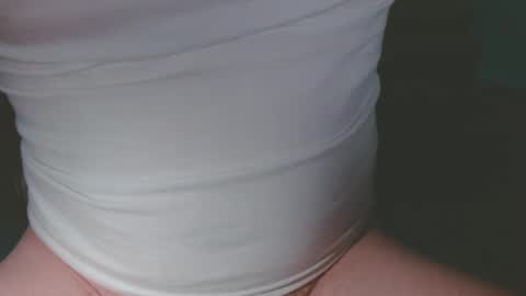 Snapshot of yungfun24 chatting on March 2025 09:51:01 AM yungfun24 online show from March 2025 09:51:01 AM