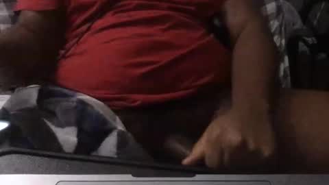 yungin470 online show from February 2026 10:20:02 AM