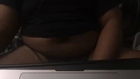 yungin470 online show from February 2026 08:40:02 AM