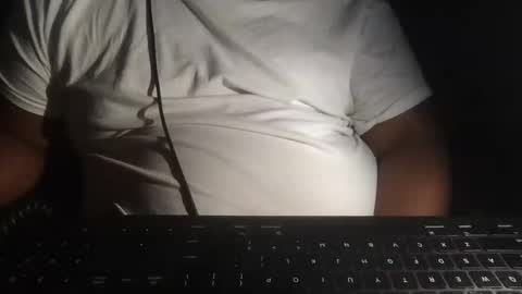 yungin470 online show from April 2026 01:04:01 PM