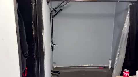 YungJefe online show from March 2026 10:50:02 AM