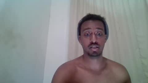 yungswade online show from December 2024 03:21:02 AM