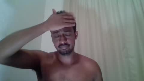 yungswade online show from December 2024 03:32:01 AM