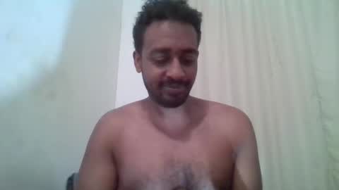 yungswade online show from December 2024 01:26:01 AM