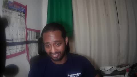 yungswade online show from October 2025 01:42:02 AM