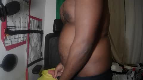 yungswade online show from November 2025 04:58:02 AM