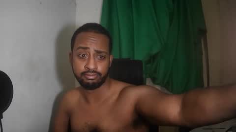 yungswade online show from January 2026 05:12:01 AM