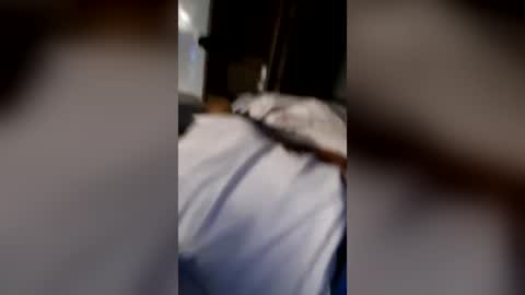 yungnhandsumdee online show from July 2026 10:58:02 AM