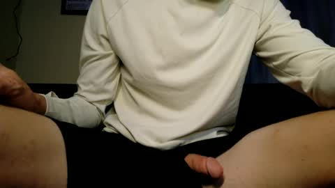 yungnhung_420 online show from June 2026 07:31:02 AM