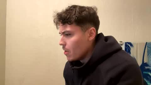 yungstudbev online show from December 2024 01:16:02 AM