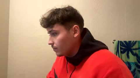 yungstudbev online show from December 2024 09:54:02 PM