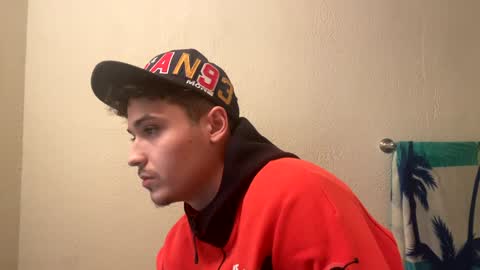 yungstudbev online show from December 2024 06:28:02 AM