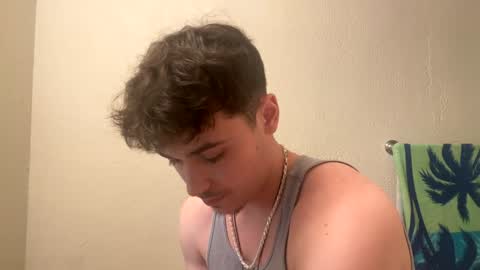 yungstudbev online show from December 2024 04:27:02 AM