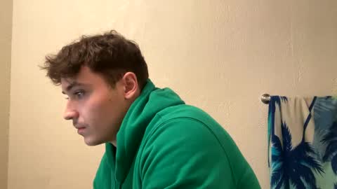 yungstudbev online show from January 2025 06:16:01 AM