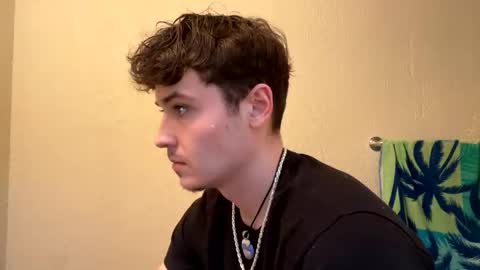 yungstudbev online show from January 2025 08:00:02 PM