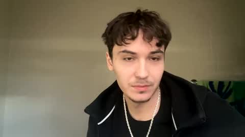 yungstudbev online show from January 2025 07:56:01 PM