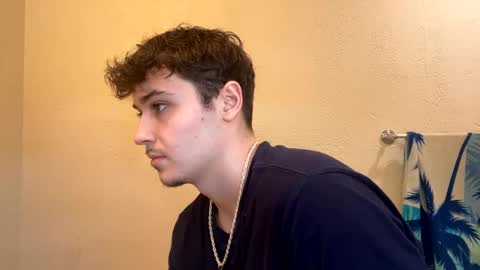 yungstudbev online show from January 2025 04:51:02 PM