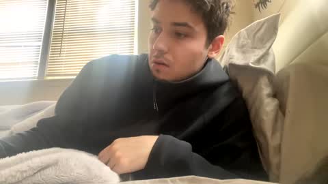 yungstudbev online show from January 2025 02:53:02 PM