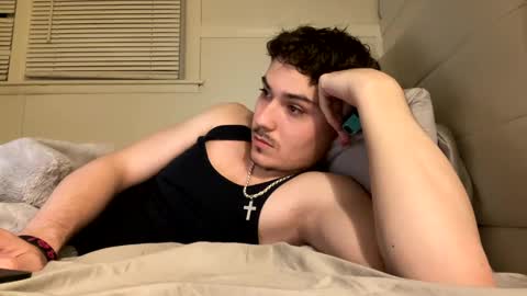 yungstudbev online show from March 2025 02:41:02 AM