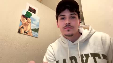 yungstudbev online show from October 2025 11:51:02 PM