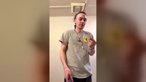 yungstudbev online show from February 2026 10:49:02 AM