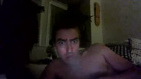 Snapshot of yungstudd4200 chatting on June 2026 02:56:01 AM yungstudd4200 online show from June 2026 02:56:01 AM