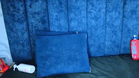 yunkeyc online show from February 2026 07:21:02 AM