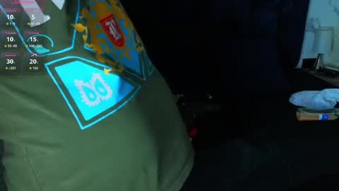 yunkeyc online show from April 2026 03:17:01 AM