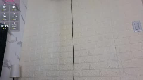 yunkeyc online show from April 2026 03:46:02 AM