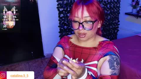 Kata online show from November 2025 06:30:01 PM