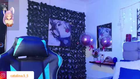 Kata online show from February 2026 09:10:02 AM