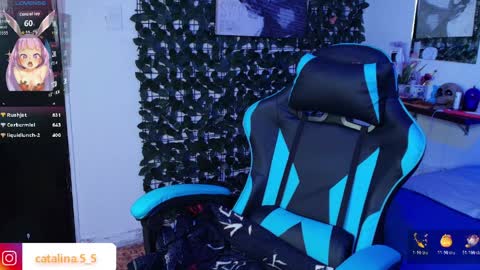 Kata online show from March 2026 08:58:02 AM