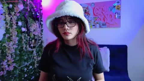 Haruno online show from February 2026 02:39:02 PM