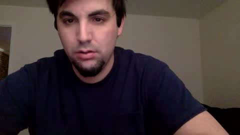 yupppppppp online show from January 2025 05:05:02 PM