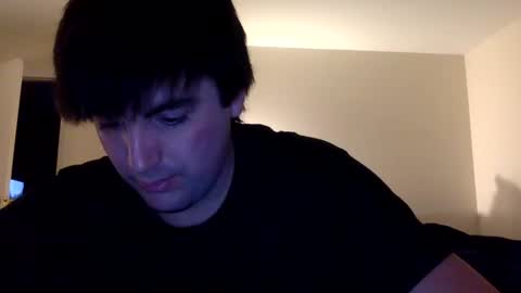 yupppppppp online show from January 2025 11:18:02 PM