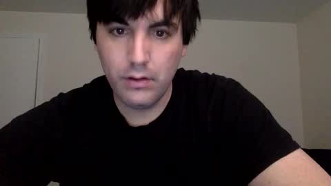 yupppppppp online show from January 2025 07:43:01 PM