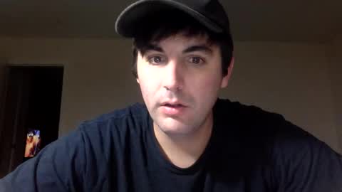 yupppppppp online show from October 2025 07:12:01 PM