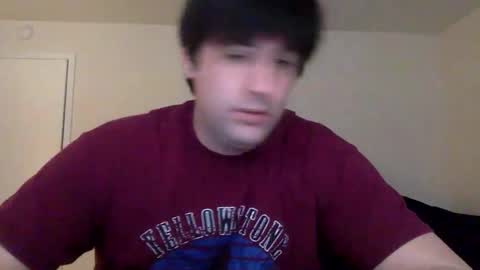 yupppppppp online show from February 2026 08:38:02 PM