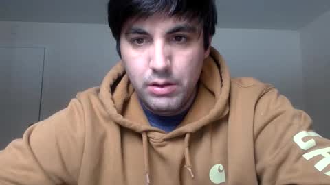 yupppppppp online show from February 2026 05:55:01 PM