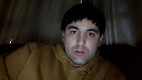 yupppppppp online show from March 2026 07:30:01 PM