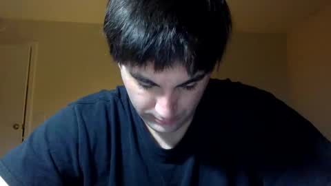 yupppppppp online show from April 2026 10:51:02 PM