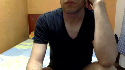 yuquiao online show from December 2024 12:30:01 AM