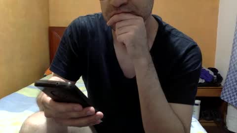 yuquiao online show from December 2024 02:25:02 AM